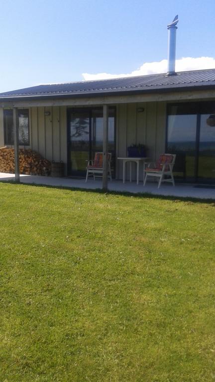 Beach Front Cottage Charleston Exterior foto
